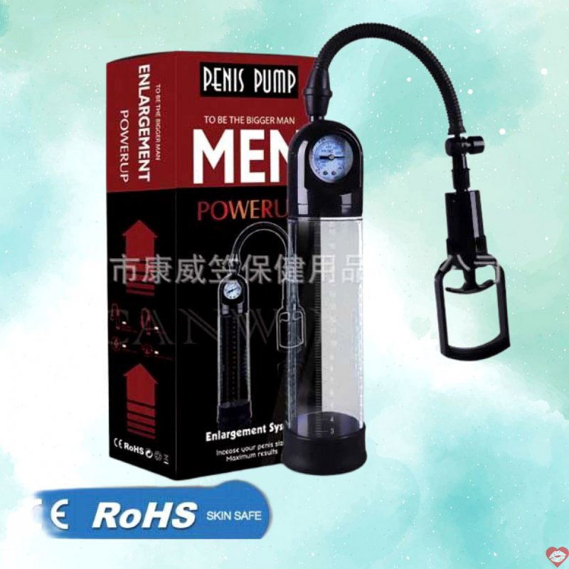 Máy tập dương vật cao cấp tăng kích thước bền bỉ hiệu quả 