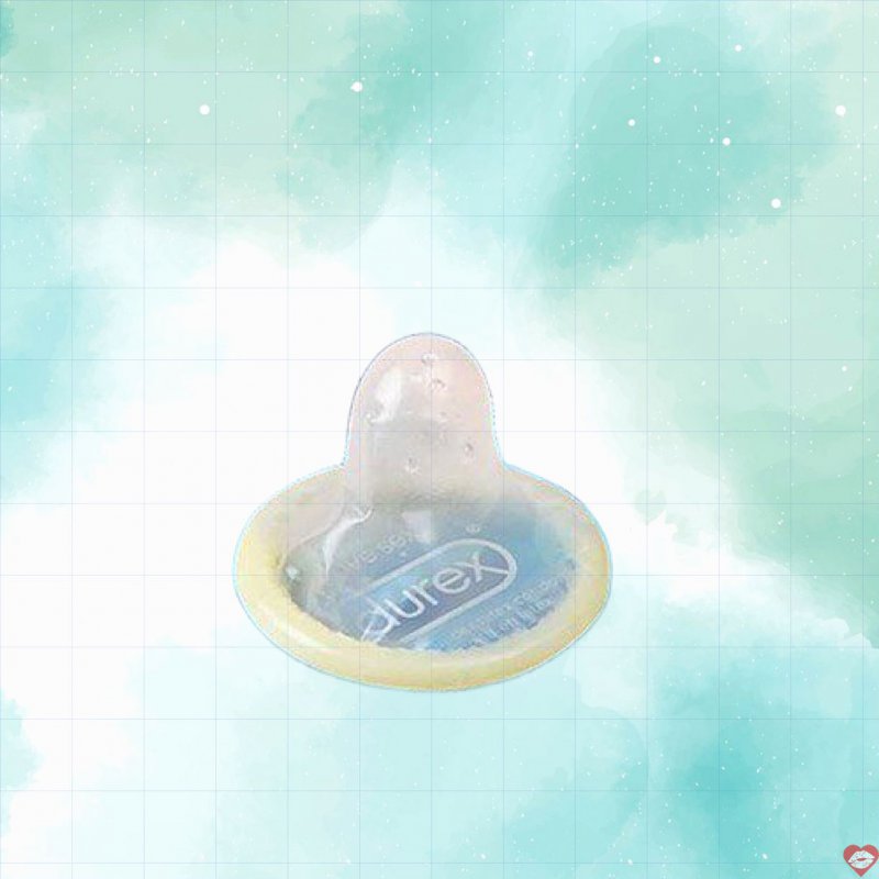 Bao cao su Durex Extra Large XL size lớn chống thai an toàn tuyệt đối 