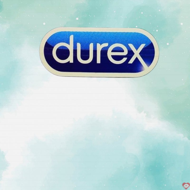 Bao cao su Durex Kingtex hộp nhỏ 3 cái chống xuất tinh sớm chất lượng cao 