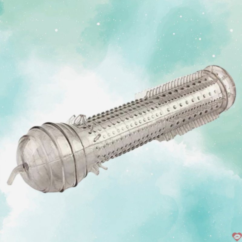 Bao đôn dên siêu mỏng gai tăng kích thích kéo dài quan hệ 