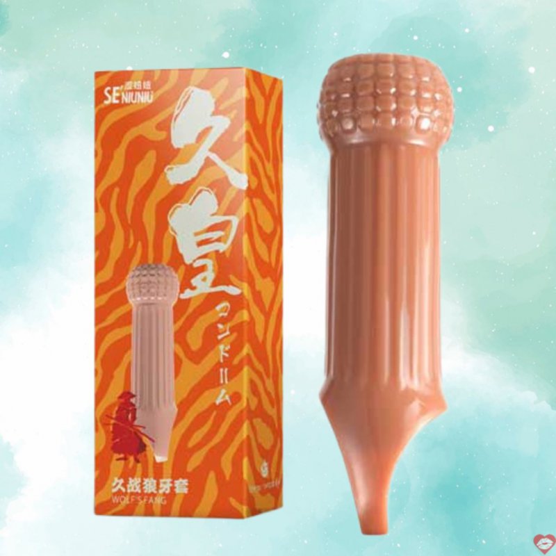 Bao Đôn Khúc Giữa Niu Niu Có Quai Đeo Gân Khúc