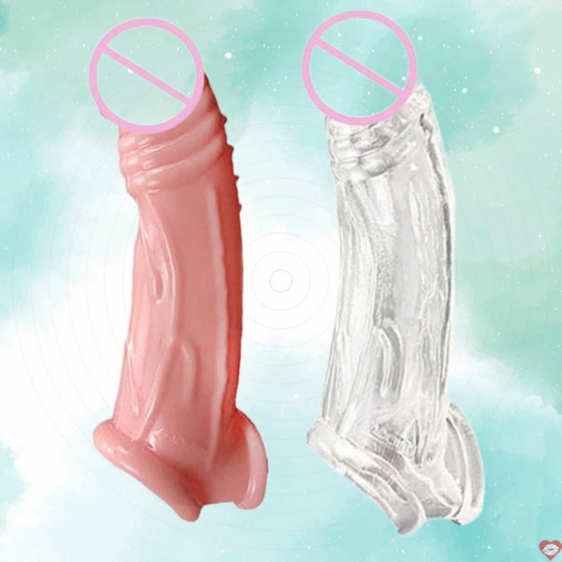 Bao Đôn Dên Letang Tăng Kích Thước 4cm Có Quai Đeo