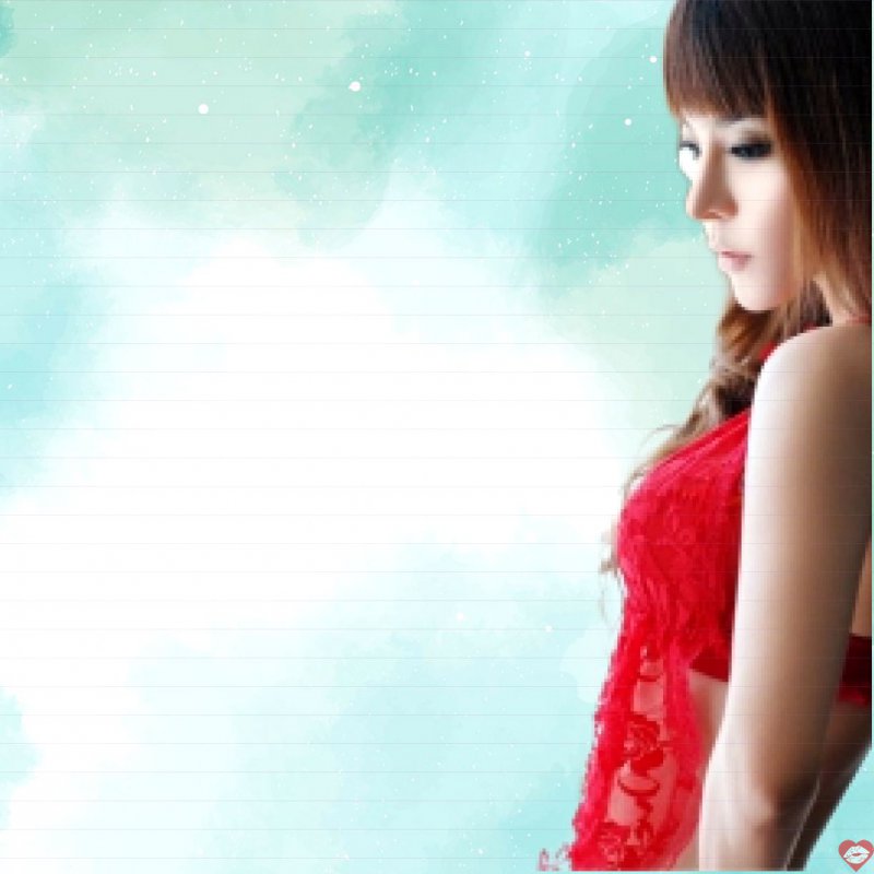 Bao siêu gai bi Durex Sensation hộp 3 chiếc kéo dài quan hệ an toàn 