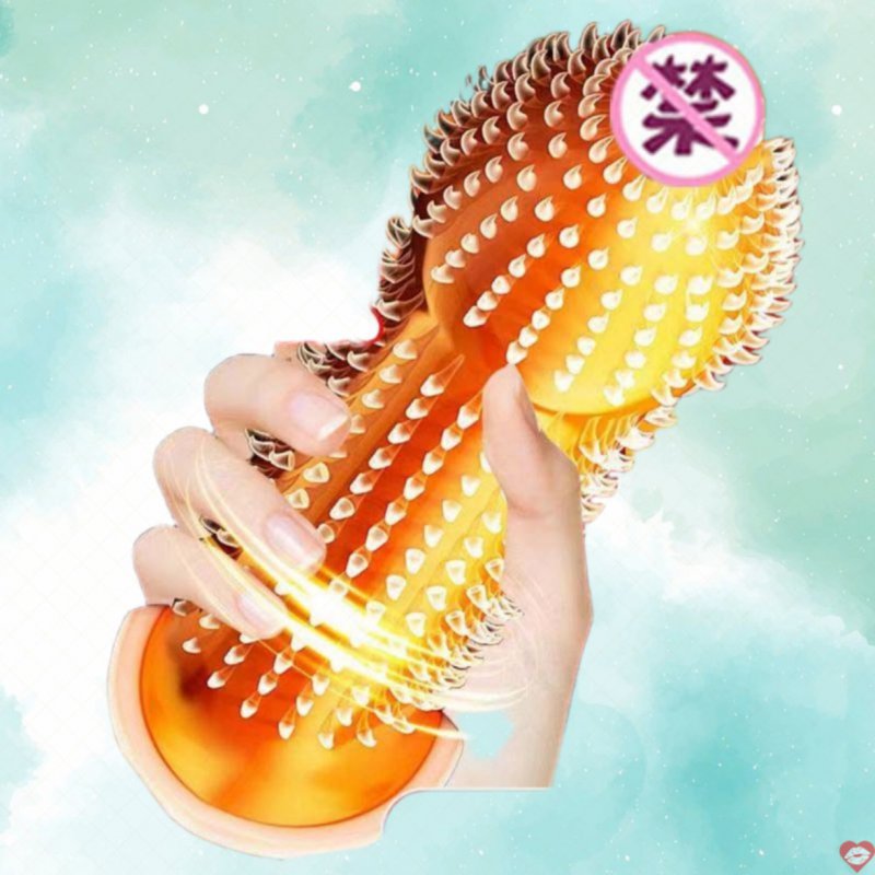 Bao cao su Olo CAT gai hạt lớn gel Axit Hyaluronic siêu bền 