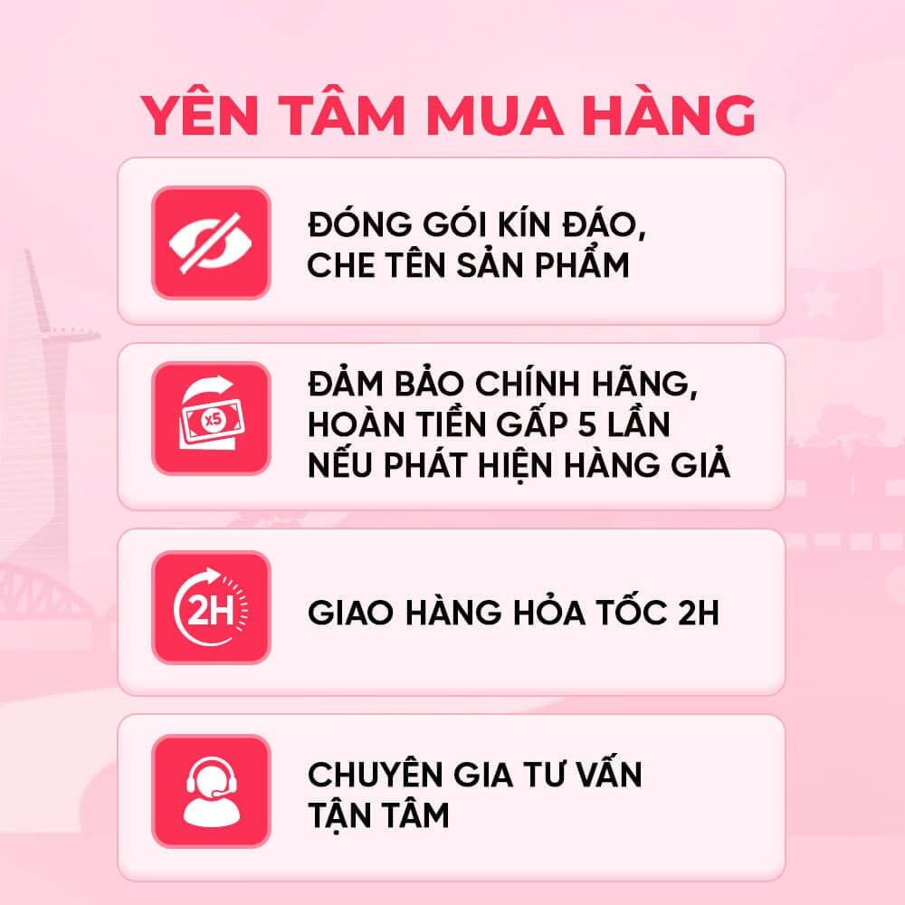 Bao cao su Shell Play Choker 6 tính năng - Hộp 10 cái + 1 vòng đeo kéo dài thời