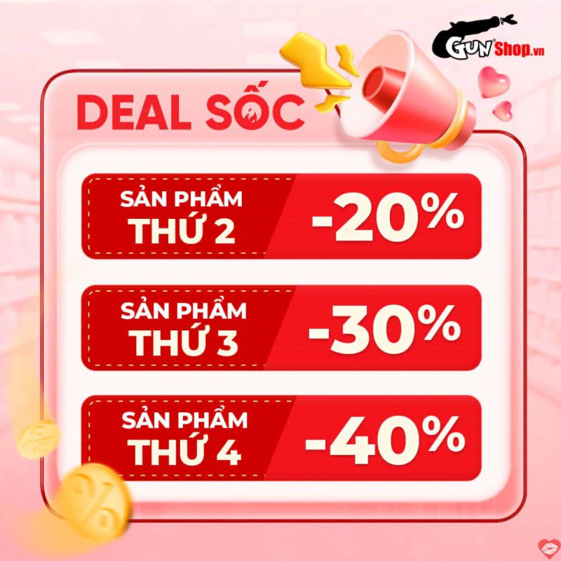Bao cao su Shell Cool Prolong siêu mỏng mát lạnh kéo dài thời gian hộp 3 