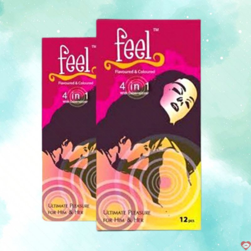 Bao cao su kéo dài SHP468 an toàn giao hàng nhanh, bảo hành 