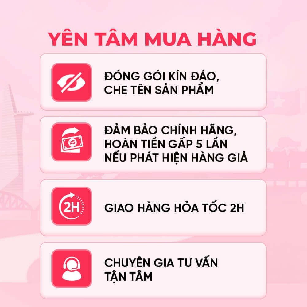 Bao cao su Okamoto Skinless Skin Purity - Không mùi tinh khiết mềm mại - Hộp 10 cái