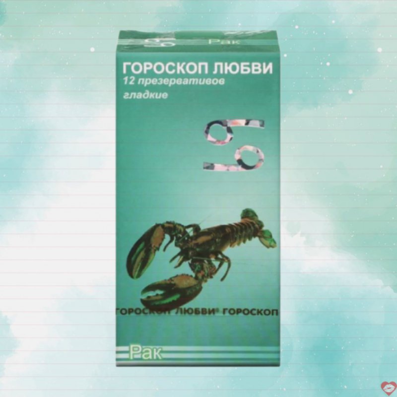 Bao cao su Ropockon mỏng 0.03mm hương dâu 12 cái tiện lợi an toàn 