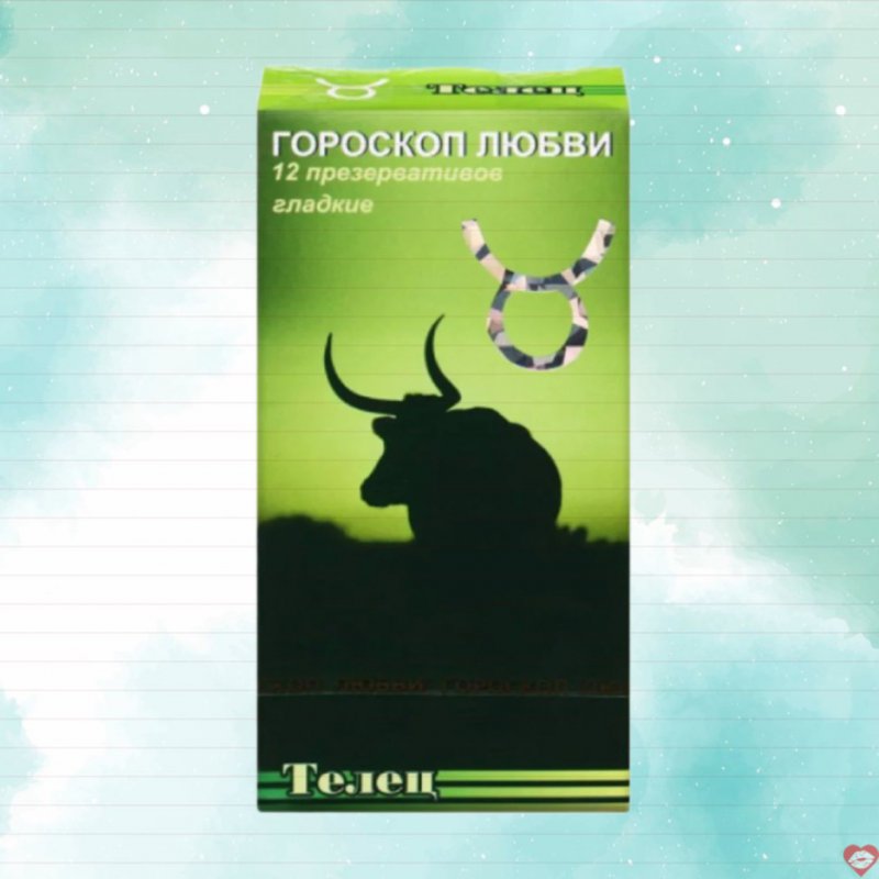 Bao cao su Ropockon mỏng 0.03mm hương dâu hộp 12 cái siêu dai an toàn 