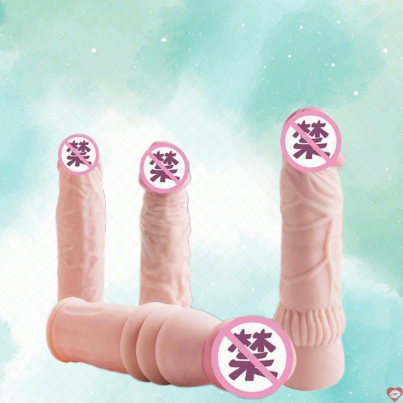 Bao cao su donden Maxman siêu mềm màu da an toàn 