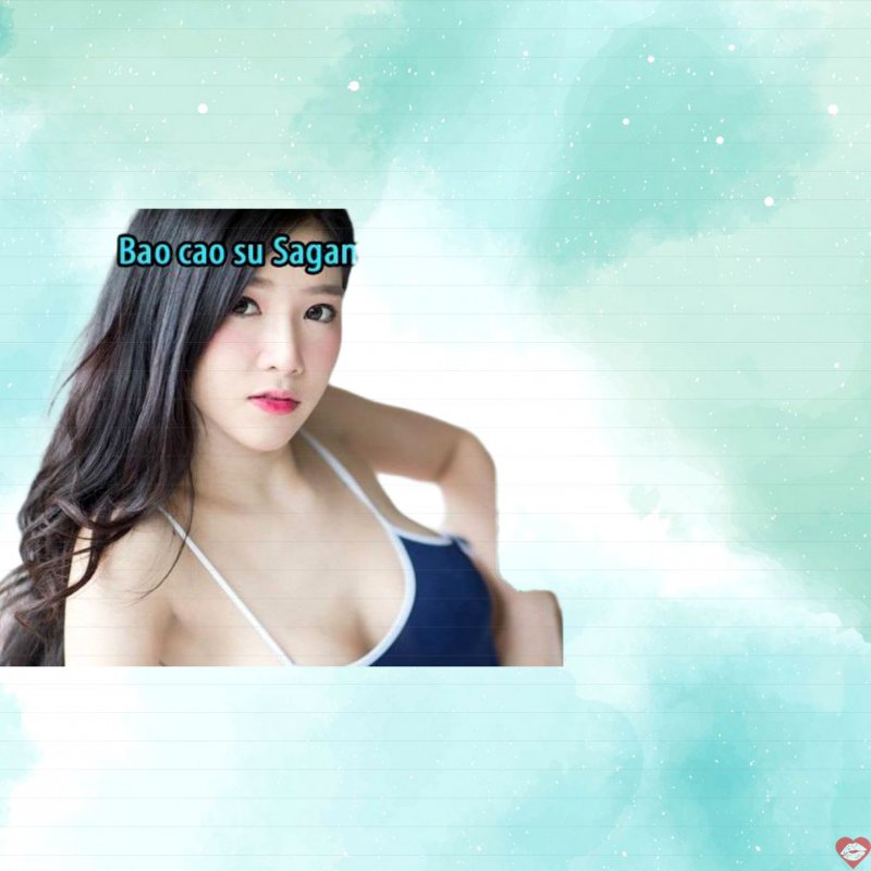 Bao cao su Sagami Xtreme SpearMint bạc hà mát lạnh kéo dài quan hệ 