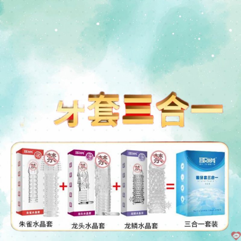 Combo 3 bao cao su donden Swat tăng khoái cảm cực kích thích giá tốt 