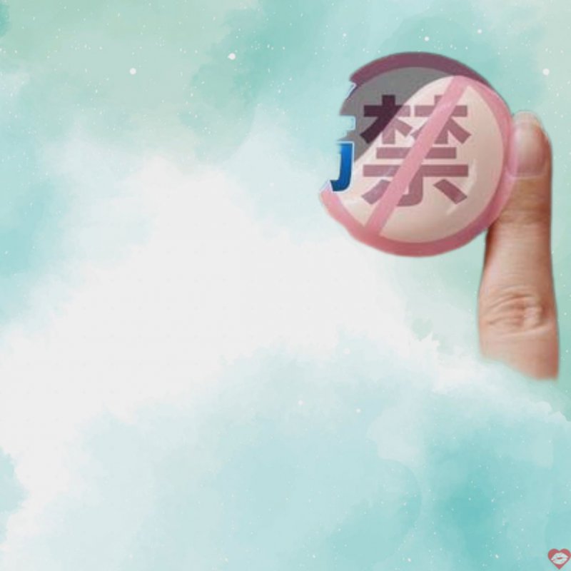 Bao Cao Su Donden Siêu Dài Michael Tăng Cường Cảm Giác Sướng 
