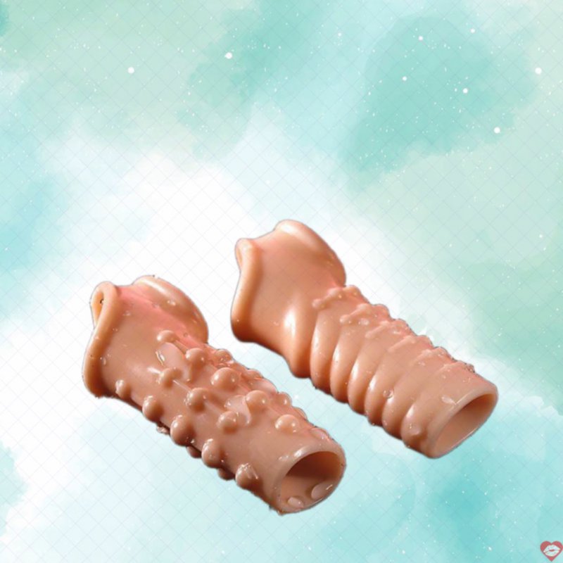 Bộ donden khúc màu da Shi Niuniu tăng kích thước cậu bé
