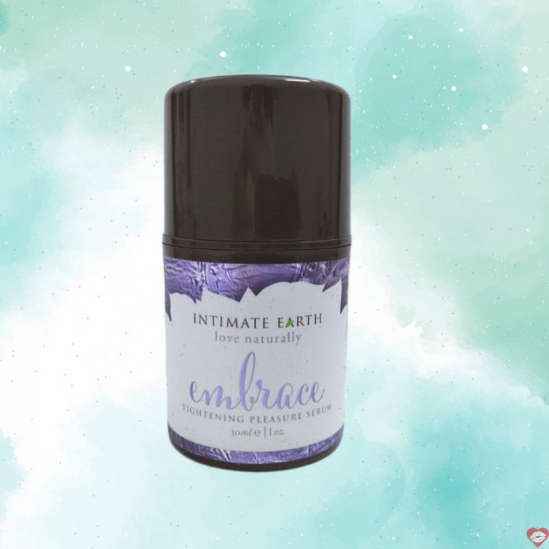 Gel bôi trơn Embrace Mỹ tăng khoái cảm se khít kích dục 