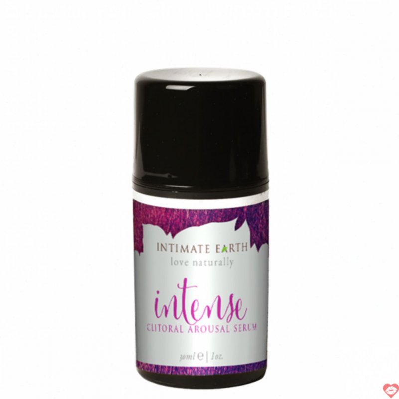 Gel Bôi Trơn Embrace Tăng Khoái Cảm Se Khít Âm Đạo Nữ Giới 