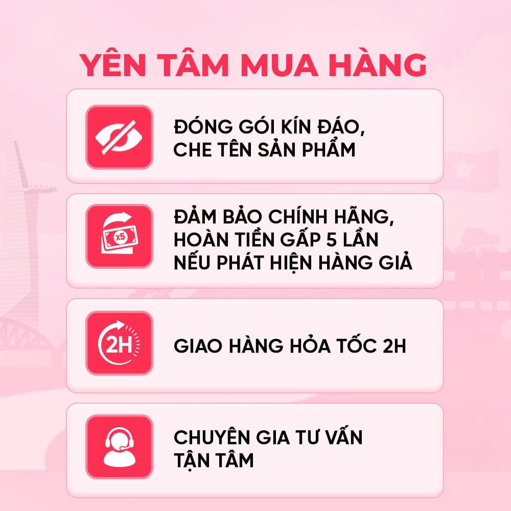 Gel bôi trơn bạc hà mát lạnh Lexy Cooling - Chai 55ml