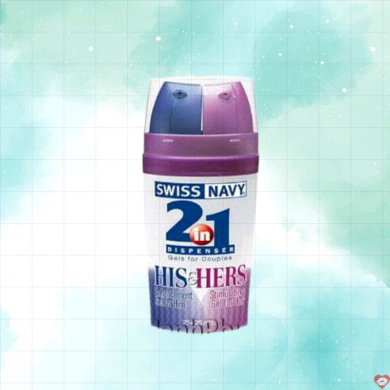Gel Bôi Trơn Swiss Navy Tăng Khoái Cảm An Toàn Giao Hàng Nhanh 