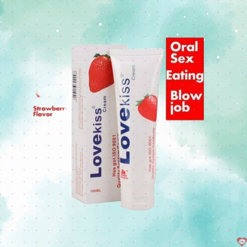 Gel bôi trơn cao cấp cho nàng tăng khoái cảm tự nhiên mua ngay 