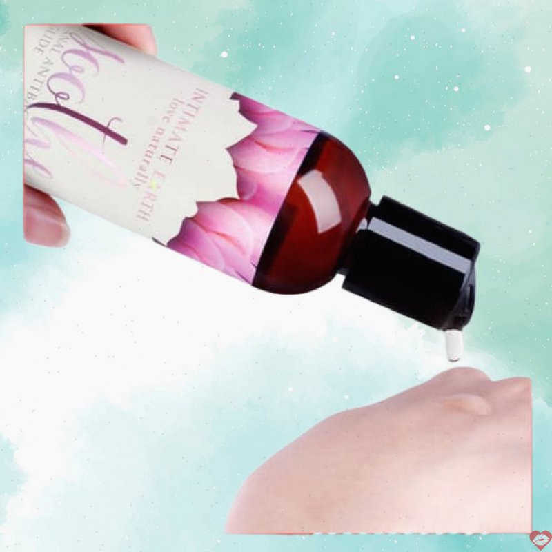 Gel bôi trơn hậu môn Soothe Glide Mỹ diệt khuẩn cao cấp Giao nhanh 