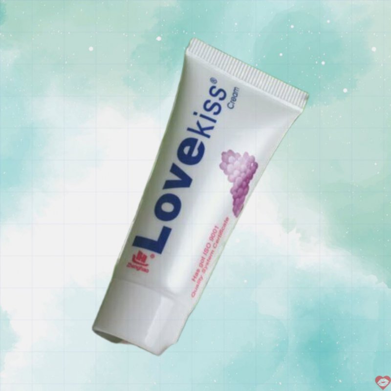Gel bôi trơn hương nho SHP975 an toàn dịu nhẹ bảo mật nhanh chóng 