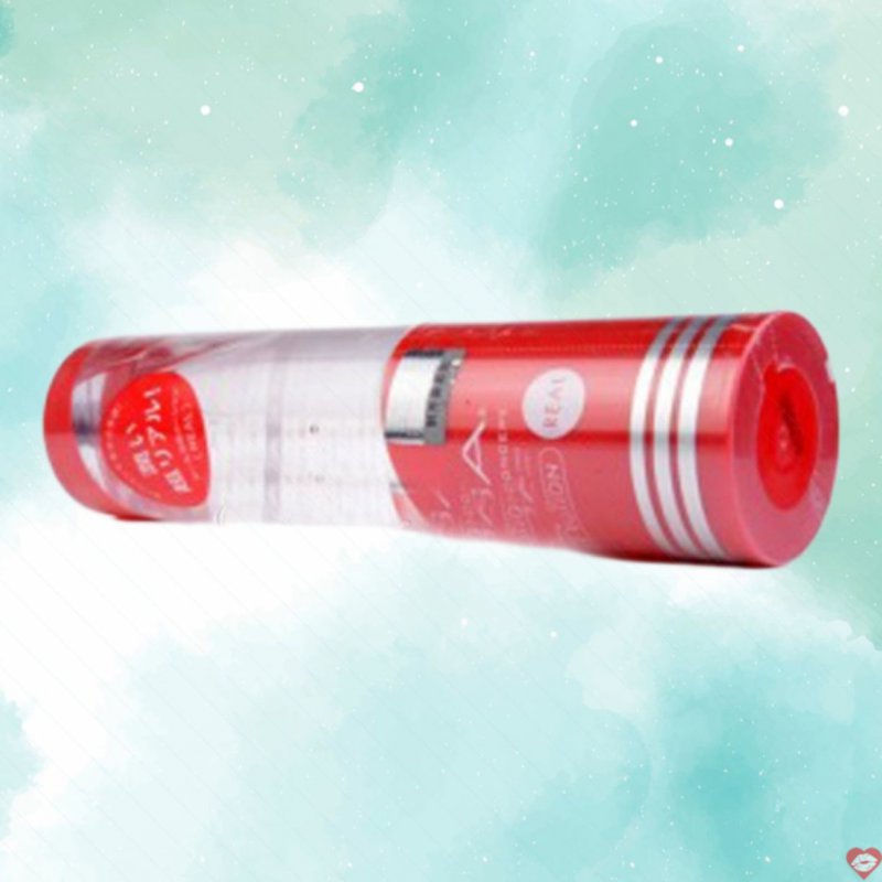 Gel cao cấp Tenga Nhật Bản bôi trơn an toàn mượt mà 170ml 