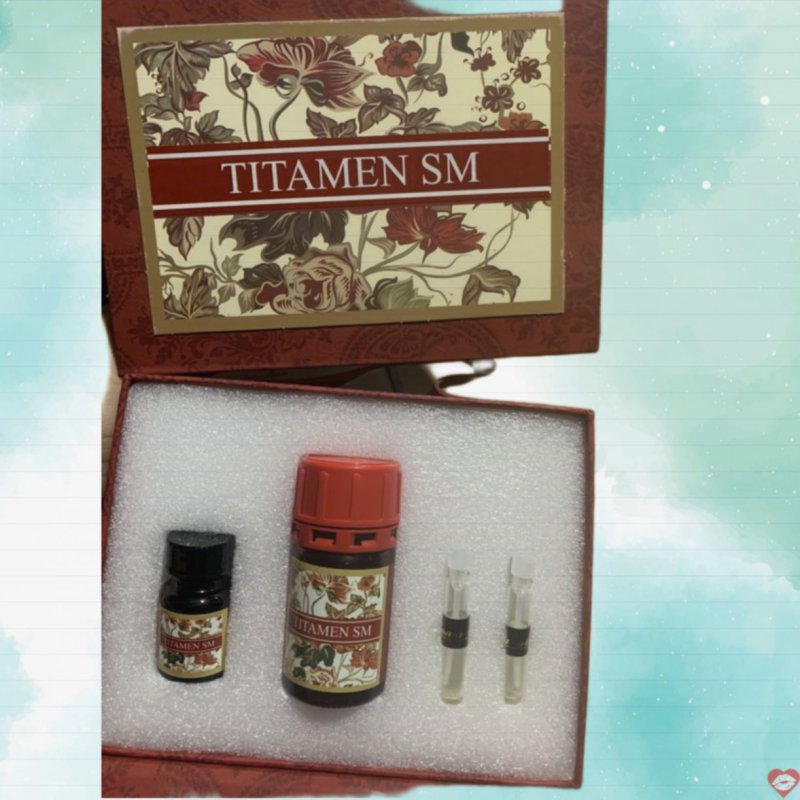 Popper Titamen sm 60ml đỏ