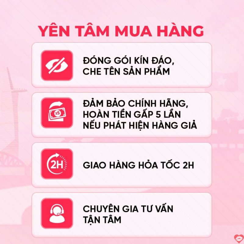 Bộ 2 vỉ Powergra For Men tăng kích thước kéo dài thời gian bổ thận 