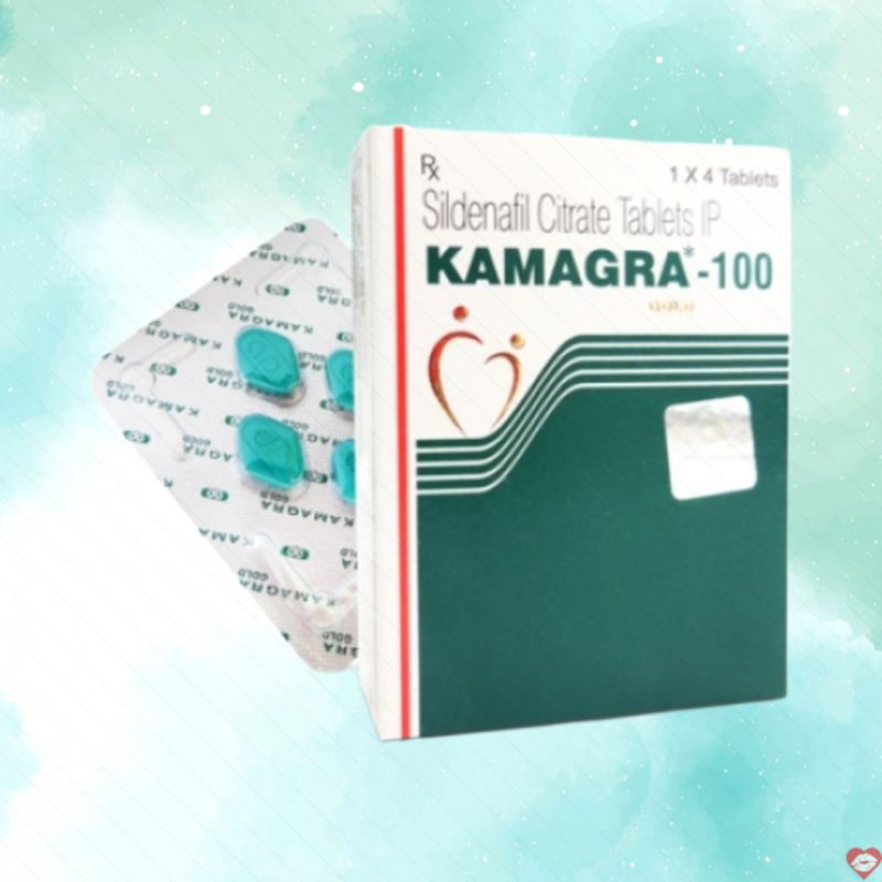 Kamagra thuốc cường dương chính hãng tăng cường sinh lý nam 