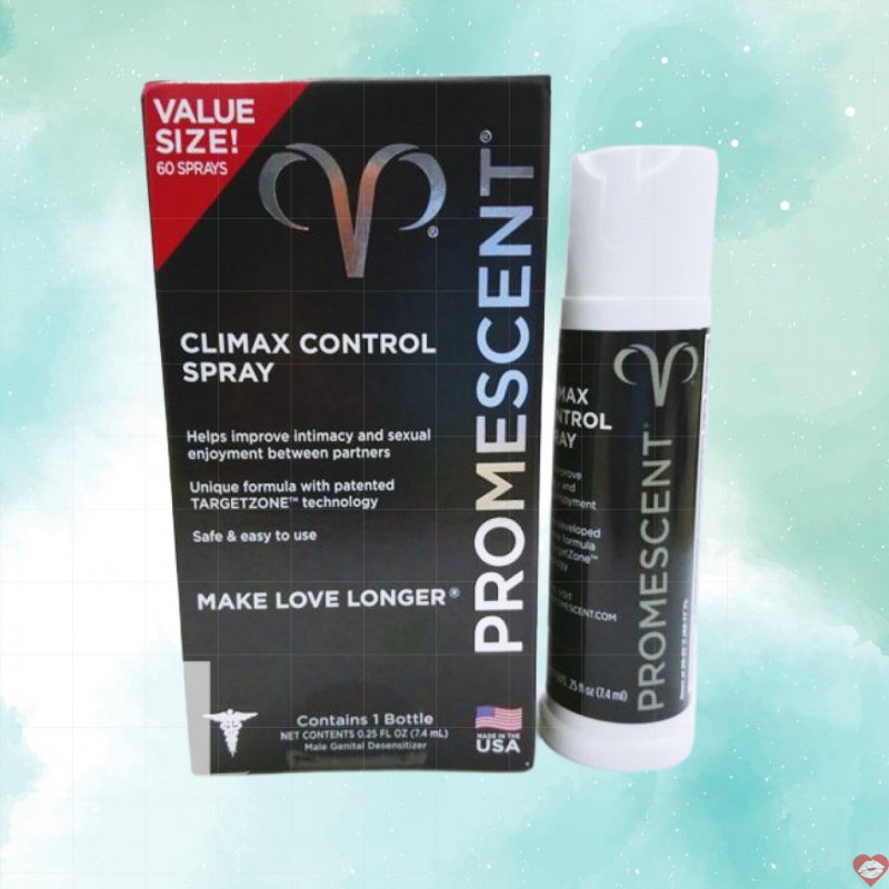 Gel bôi trơn cao cấp EROS Đức dưỡng ẩm tăng khoái cảm cho nam nữ 