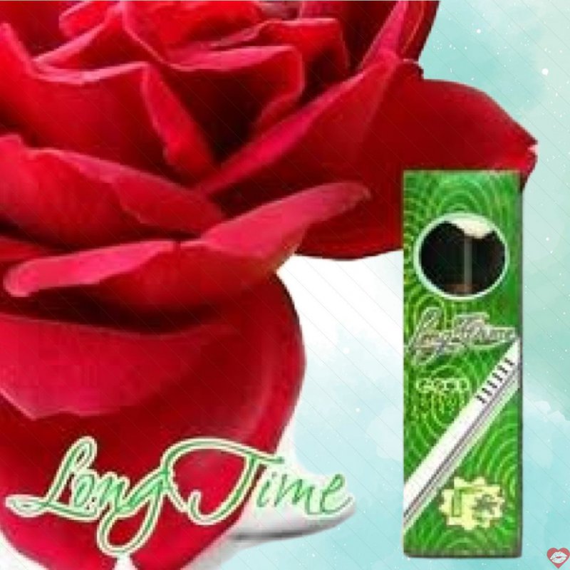 Xịt chống xuất tinh sớm Longtime