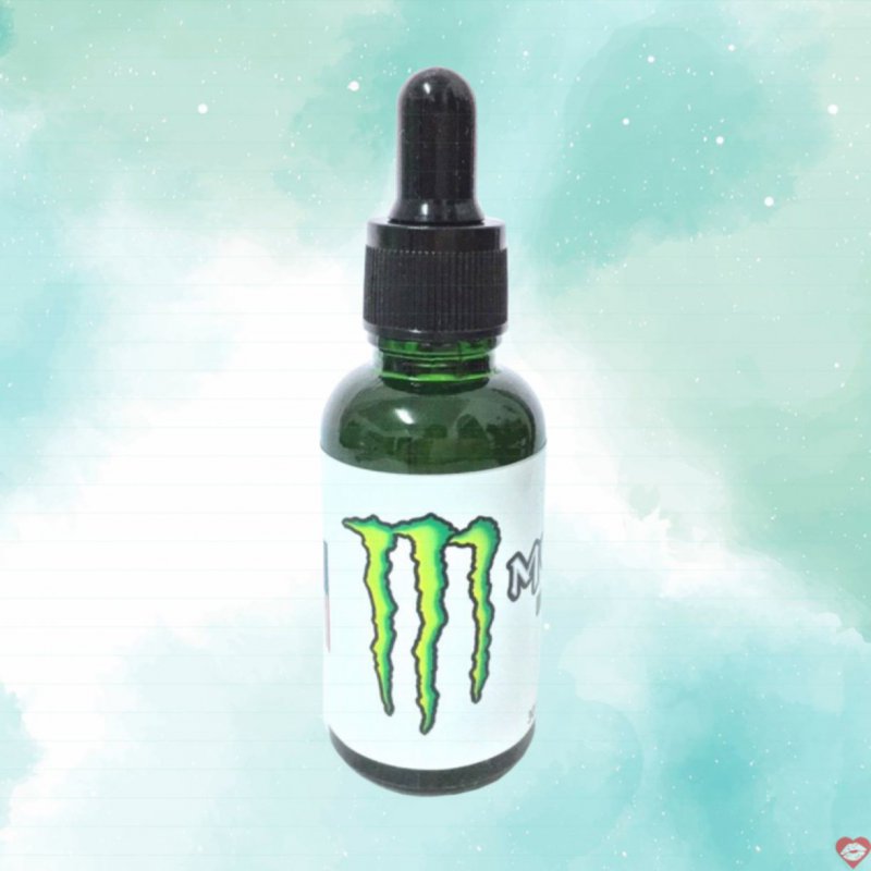 Nước hoa kích dục Sex Monster Mỹ 30ml tăng ham muốn tự nhiên 