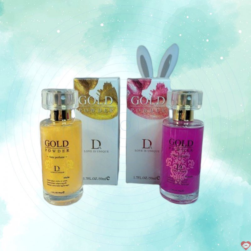 nước hoa kích thích tình dục thơm lâu quyến rũ hấp dẫn 