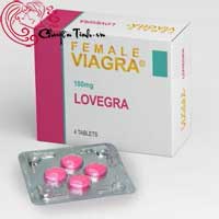 Hỗ Trợ Sinh Lý nữ Viagra Lady-Era cho nữ bán ở đâu Hồ Chí Minh