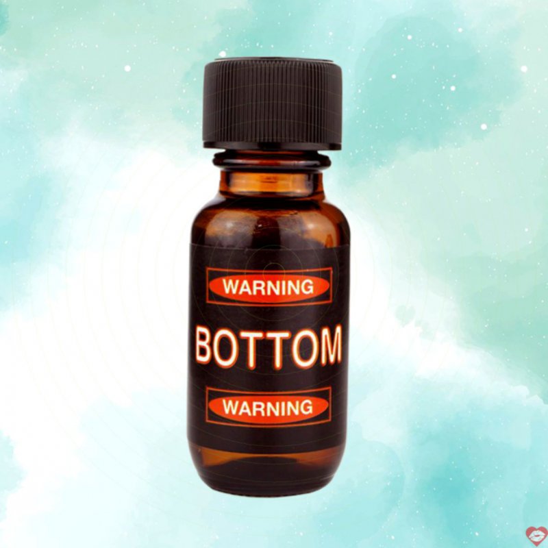 Thuốc Kích Dục Nữ Bottom Tăng Hưng Phấn Tự Nhiên Hiệu Quả 