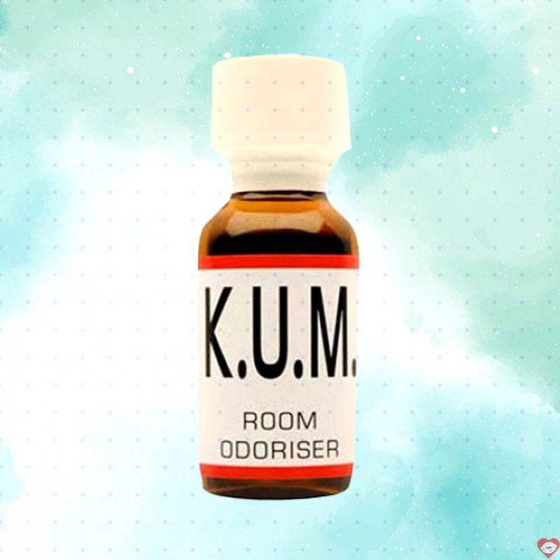 Thuốc kích dục Kum Mỹ dạng nước pha tăng ham muốn không tác dụng phụ 