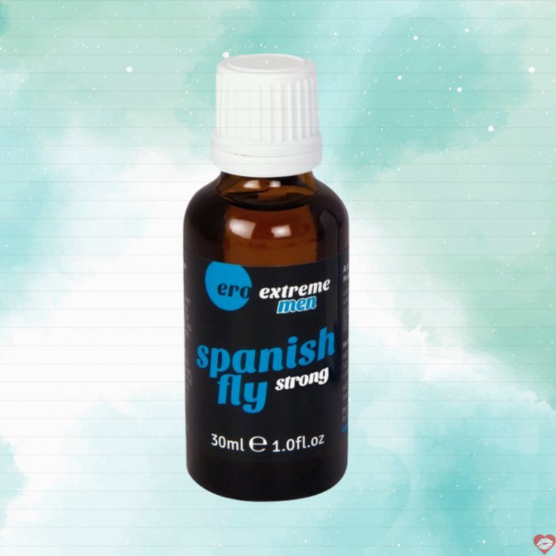 Thuốc Extreme Men kích dục nữ dạng nước nhập Mỹ tăng ham muốn nóng bỏng 
