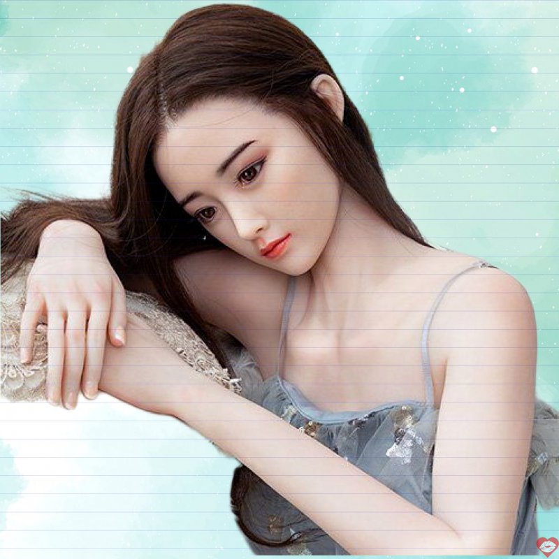Búp bê silicone bạch kim cao cấp cô nàng xinh đẹp giống thật 