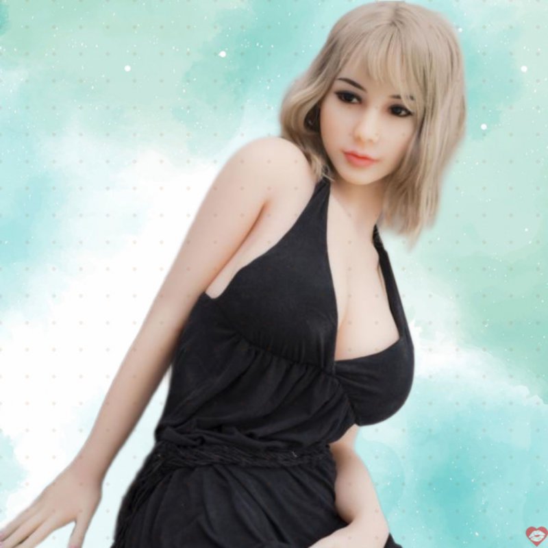 Búp bê WM HOSHI 168CM chính hãng Nhật Bản, siêu thực, giá tốt 