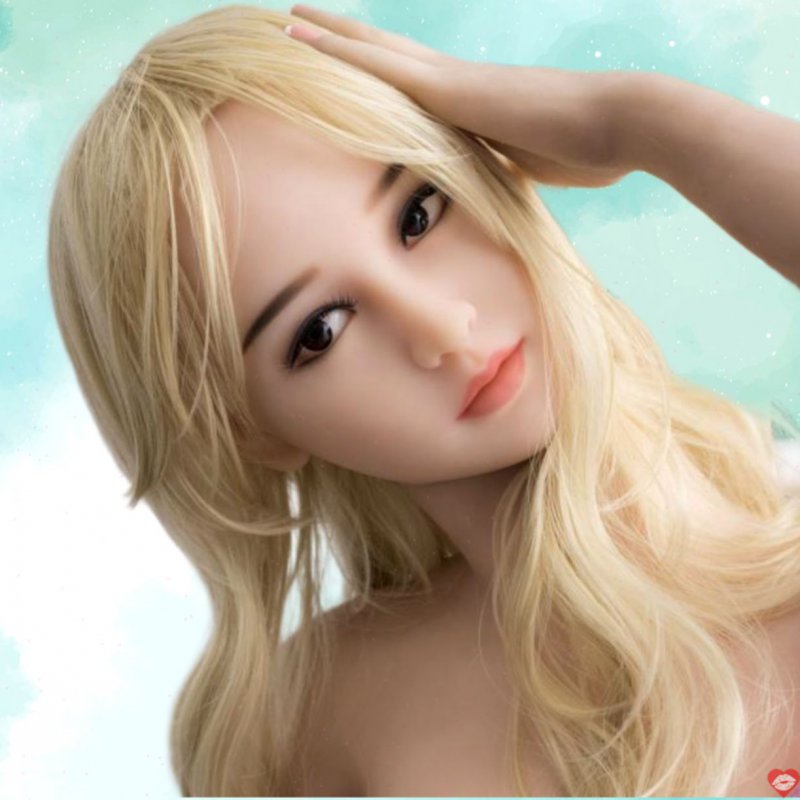 Búp bê WM HASUKO 145CM đẹp chân thực hàng Nhật giá tốt 