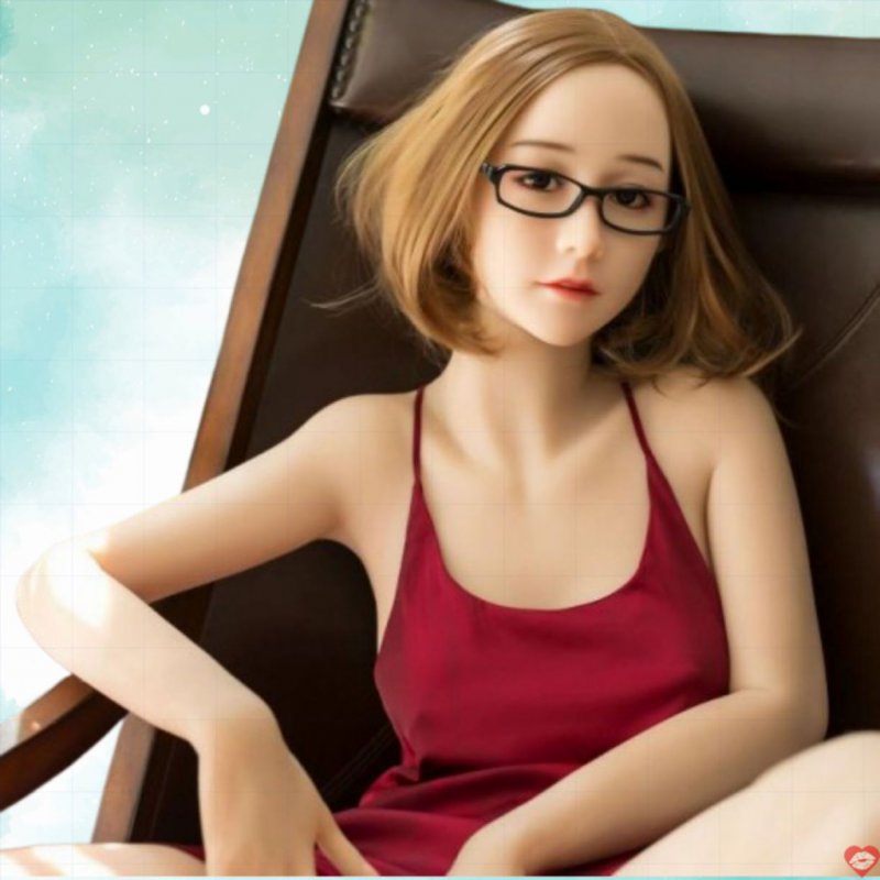 Búp bê WM MEIKO 166cm chất lượng cao, chân thực, giá tốt 