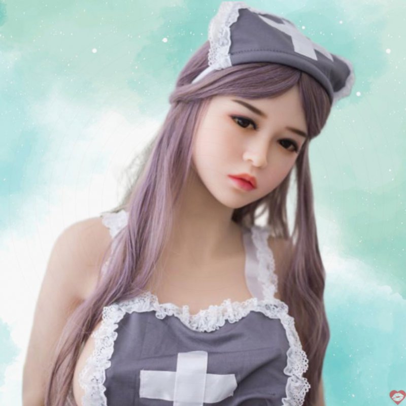 Búp bê WM CALANTHA 165cm Nhật Bản sắc nét 
