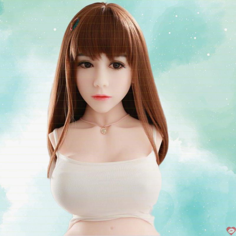 Búp bé ONAHOLE BABIE cao cấp cảm giác thật mềm mại giá tốt 