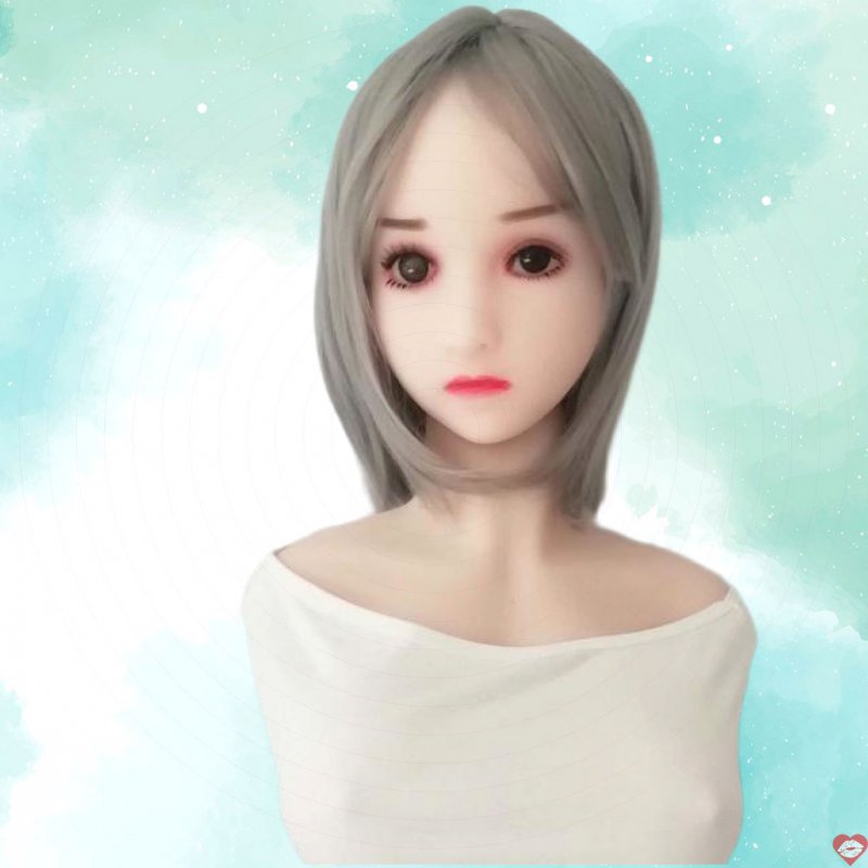 Búp bê Onahole TB03 TPE chất liệu mềm mại kích thích sinh lý nam 