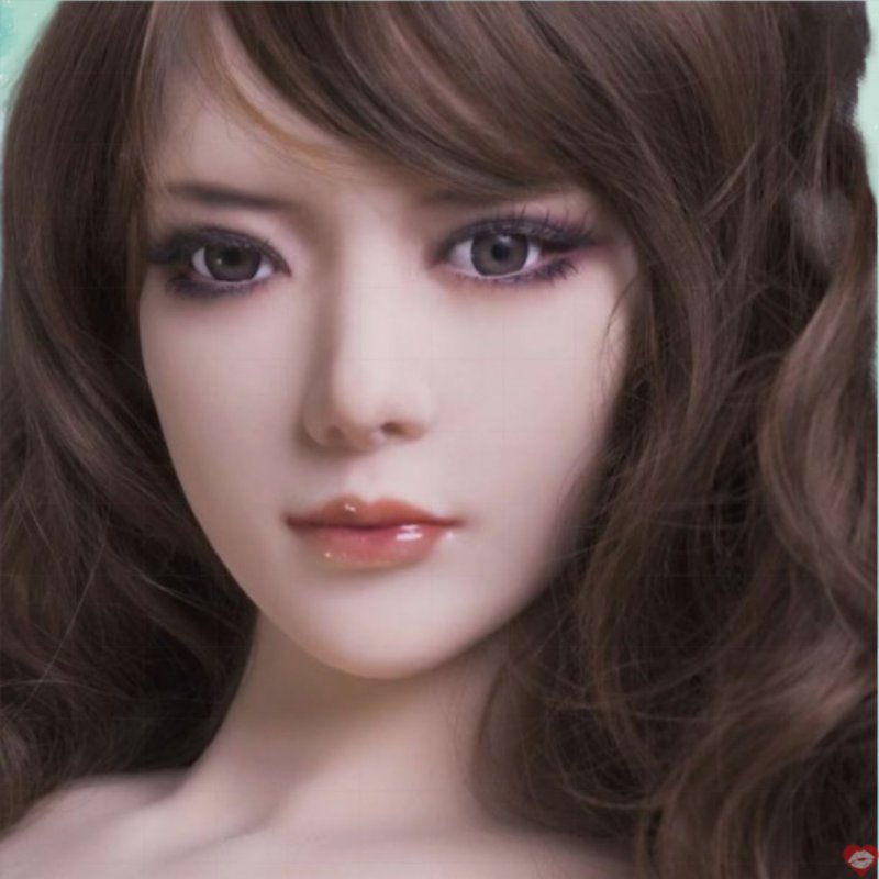 búp bê qt helen onahole chất liệu tpe mềm mại an toàn giá tốt 