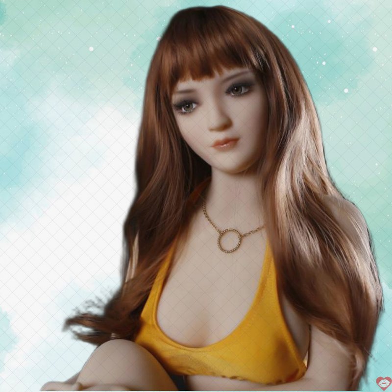 Búp bê QT BORA 100CM – Siêu thực, mềm mại, giảm stress 