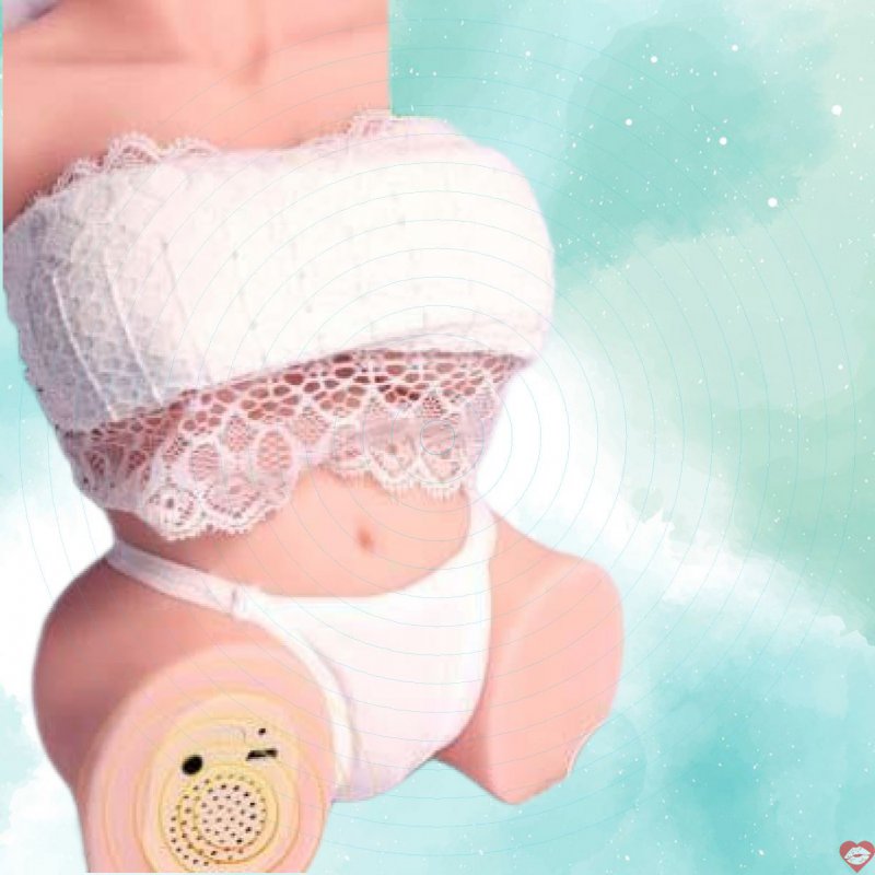 Sextoy Maria bán thân căng tròn siêu thực kích thích lên đỉnh 