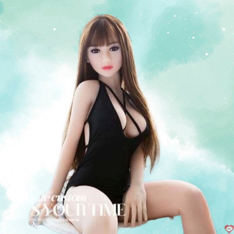 Búp bê tình dục Yuimika sexy girl siêu phẩm cao cấp nhất 