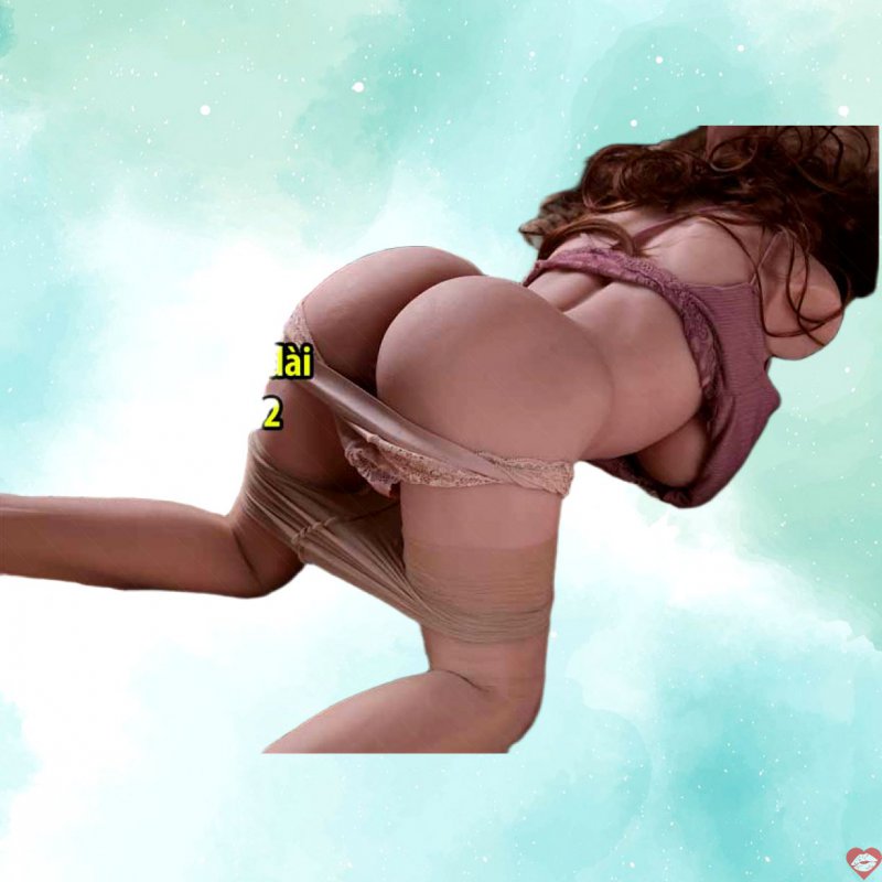 Búp bê tình dục bán thân Mizzzee ZZ07 chân dài siêu hot 1m2 giá tốt 